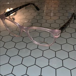 Tom Ford eyeglasses